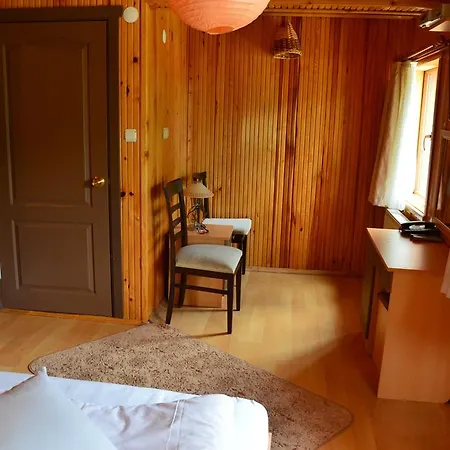Kalegon Otel
